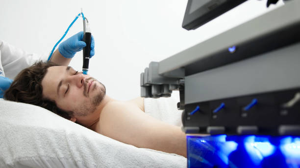 Best Emergency Treatment for Dental Infections or Abscesses in La Honda, CA